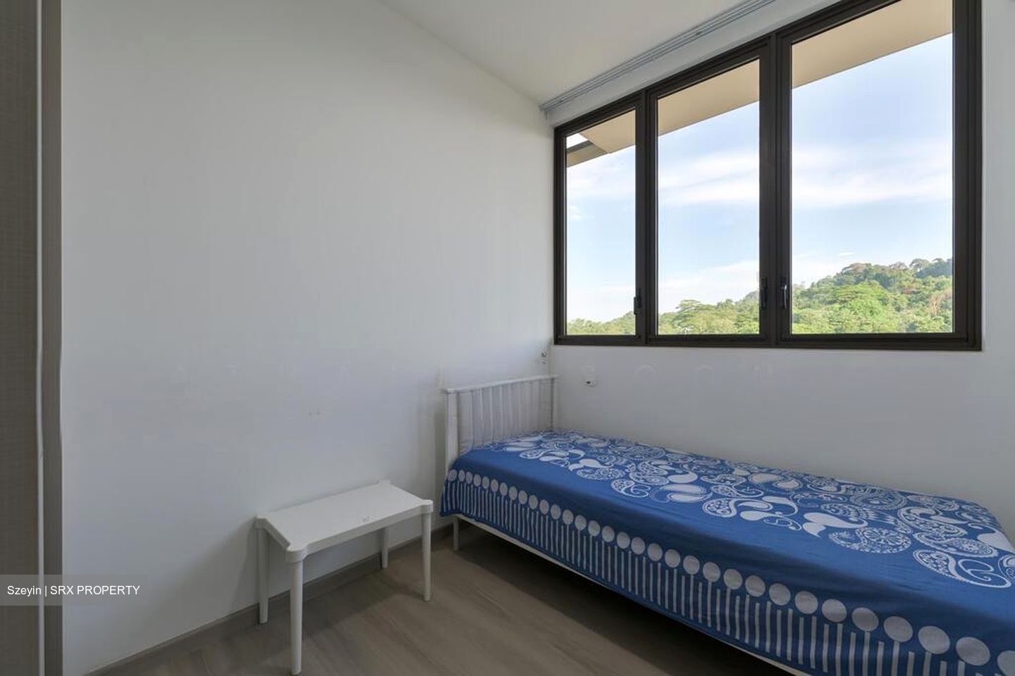 Dairy Farm Residences (D23), Apartment #499770461